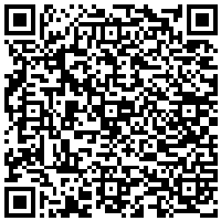 QR Code for bitcoin:bitcoin:bitcoin:bitcoin:bitcoin:bitcoin:bitcoin:bitcoin:bitcoin:bitcoin:bitcoin:bitcoin:dash:XfwyM9SnaQMxTtZHioGDVvVwcvYZbG4eYu