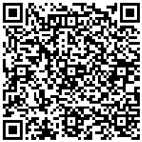 QR Code for bitcoin:bitcoin:bitcoin:bitcoin:bitcoin:bitcoin:bitcoin:bitcoin:bitcoin:bitcoin:bitcoin:bitcoin:dash:Xfx2v7TQLGiVtTvEc5yJdtKt9VMmzSmuW3