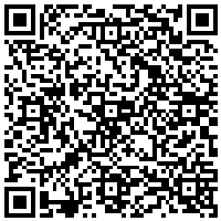 QR Code for bitcoin:bitcoin:bitcoin:bitcoin:bitcoin:bitcoin:bitcoin:bitcoin:bitcoin:bitcoin:bitcoin:bitcoin:dash:Xfx63JsAugapNWtJBAHkTrZf4hPN4ZMUG2