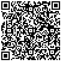 QR Code for bitcoin:bitcoin:bitcoin:bitcoin:bitcoin:bitcoin:bitcoin:bitcoin:bitcoin:bitcoin:bitcoin:bitcoin:dash:Xfx6GscdWyppDHPLDQagJs4FLSVptgAWnG