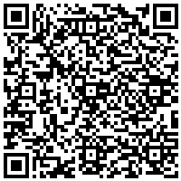 QR Code for bitcoin:bitcoin:bitcoin:bitcoin:bitcoin:bitcoin:bitcoin:bitcoin:bitcoin:bitcoin:bitcoin:bitcoin:dash:Xfx6mwrPcXYx6SPUVh4dgTqo7YXRjFv717