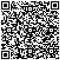 QR Code for bitcoin:bitcoin:bitcoin:bitcoin:bitcoin:bitcoin:bitcoin:bitcoin:bitcoin:bitcoin:bitcoin:bitcoin:dash:Xfx9aVxPK5P7o2jUP3G1tCDjoj5Jp7GApL