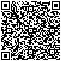 QR Code for bitcoin:bitcoin:bitcoin:bitcoin:bitcoin:bitcoin:bitcoin:bitcoin:bitcoin:bitcoin:bitcoin:bitcoin:dash:XfxAUUhKF5D8FU1e65Md6dQJMSAEFrm9f4