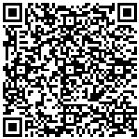 QR Code for bitcoin:bitcoin:bitcoin:bitcoin:bitcoin:bitcoin:bitcoin:bitcoin:bitcoin:bitcoin:bitcoin:bitcoin:dash:XfxCFYRexyDHj6CQcRFckckVyU7WM9F78D