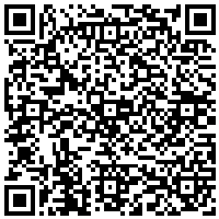 QR Code for bitcoin:bitcoin:bitcoin:bitcoin:bitcoin:bitcoin:bitcoin:bitcoin:bitcoin:bitcoin:bitcoin:bitcoin:dash:XfxGavBAdPHXQLvFntnR8Ud1NFcBN23YSc