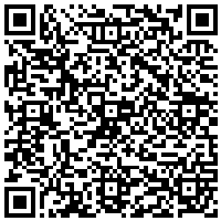 QR Code for bitcoin:bitcoin:bitcoin:bitcoin:bitcoin:bitcoin:bitcoin:bitcoin:bitcoin:bitcoin:bitcoin:bitcoin:dash:XfxJm4FMLt3cdr2nN2ZCowsWP7BAoKCcwa
