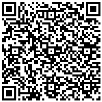 QR Code for bitcoin:bitcoin:bitcoin:bitcoin:bitcoin:bitcoin:bitcoin:bitcoin:bitcoin:bitcoin:bitcoin:bitcoin:dash:XfxMZGvRMefrCMsFmLwiMx4ehw7cx4WDfu