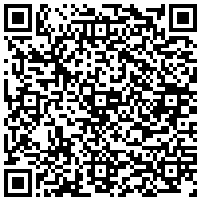QR Code for bitcoin:bitcoin:bitcoin:bitcoin:bitcoin:bitcoin:bitcoin:bitcoin:bitcoin:bitcoin:bitcoin:bitcoin:dash:XfxNovkFU9hMv9K4eUqq6XBsCGMSRCiM1j