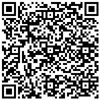 QR Code for bitcoin:bitcoin:bitcoin:bitcoin:bitcoin:bitcoin:bitcoin:bitcoin:bitcoin:bitcoin:bitcoin:bitcoin:dash:XfxP2apsQQshkAaYCSfmv9ne2wca5weqV8