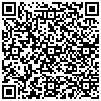 QR Code for bitcoin:bitcoin:bitcoin:bitcoin:bitcoin:bitcoin:bitcoin:bitcoin:bitcoin:bitcoin:bitcoin:bitcoin:dash:XfxPatPXRgx375Dp7dJGCFPWqT7YApxkZ9