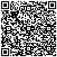 QR Code for bitcoin:bitcoin:bitcoin:bitcoin:bitcoin:bitcoin:bitcoin:bitcoin:bitcoin:bitcoin:bitcoin:bitcoin:dash:XfxSGJsNK3EGCU52h9aBcSfjoxRc3vQFeB