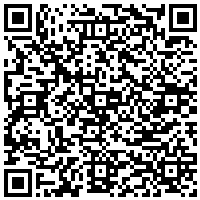 QR Code for bitcoin:bitcoin:bitcoin:bitcoin:bitcoin:bitcoin:bitcoin:bitcoin:bitcoin:bitcoin:bitcoin:bitcoin:dash:XfxVaDGSNGgWx14WvCCZPfEvkrEvcAVd4m