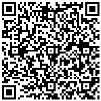 QR Code for bitcoin:bitcoin:bitcoin:bitcoin:bitcoin:bitcoin:bitcoin:bitcoin:bitcoin:bitcoin:bitcoin:bitcoin:dash:XfxW62ABxPPDijXqWDUHuRc65saCExaXo4