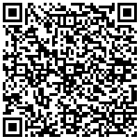 QR Code for bitcoin:bitcoin:bitcoin:bitcoin:bitcoin:bitcoin:bitcoin:bitcoin:bitcoin:bitcoin:bitcoin:bitcoin:dash:XfxX2Ut7txeEmRK7CDxB6GaaPNxxvFJafS