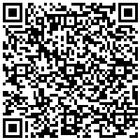 QR Code for bitcoin:bitcoin:bitcoin:bitcoin:bitcoin:bitcoin:bitcoin:bitcoin:bitcoin:bitcoin:bitcoin:bitcoin:dash:XfxX2wqBJZMPPPM5AsLPKQhJDSuKG1HuF9