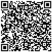 QR Code for bitcoin:bitcoin:bitcoin:bitcoin:bitcoin:bitcoin:bitcoin:bitcoin:bitcoin:bitcoin:bitcoin:bitcoin:dash:XfxXU1WwfAo7R4jP4utzUT1QweaZ6WxbHd