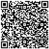 QR Code for bitcoin:bitcoin:bitcoin:bitcoin:bitcoin:bitcoin:bitcoin:bitcoin:bitcoin:bitcoin:bitcoin:bitcoin:dash:XfxbxN4cejf6spahc4yXbcBA6bwZwycdCV