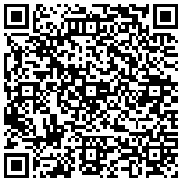 QR Code for bitcoin:bitcoin:bitcoin:bitcoin:bitcoin:bitcoin:bitcoin:bitcoin:bitcoin:bitcoin:bitcoin:bitcoin:dash:XfxcfNeA3GoM6z2F3MZAozN9bYzmQcLEMe