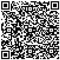 QR Code for bitcoin:bitcoin:bitcoin:bitcoin:bitcoin:bitcoin:bitcoin:bitcoin:bitcoin:bitcoin:bitcoin:bitcoin:dash:XfxckJKu6T2emfnnxX1sHCYWFAC4DF4tUT