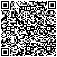 QR Code for bitcoin:bitcoin:bitcoin:bitcoin:bitcoin:bitcoin:bitcoin:bitcoin:bitcoin:bitcoin:bitcoin:bitcoin:dash:XfxeFFdJJdu4e6if3VELM57ARaBc4jgkR5