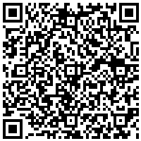 QR Code for bitcoin:bitcoin:bitcoin:bitcoin:bitcoin:bitcoin:bitcoin:bitcoin:bitcoin:bitcoin:bitcoin:bitcoin:dash:XfxgepXEXXTpFwG2Xrywfz9sQdBvouchAA