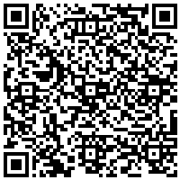 QR Code for bitcoin:bitcoin:bitcoin:bitcoin:bitcoin:bitcoin:bitcoin:bitcoin:bitcoin:bitcoin:bitcoin:bitcoin:dash:Xfxgin6fEAt1uSPUV5Ts5ShersbtghxYBD