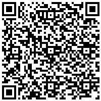 QR Code for bitcoin:bitcoin:bitcoin:bitcoin:bitcoin:bitcoin:bitcoin:bitcoin:bitcoin:bitcoin:bitcoin:bitcoin:dash:XfxiNH2ca3EBzCUdUVkV2f5rLTCDCDsEJ5