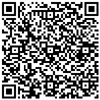 QR Code for bitcoin:bitcoin:bitcoin:bitcoin:bitcoin:bitcoin:bitcoin:bitcoin:bitcoin:bitcoin:bitcoin:bitcoin:dash:XfxiZ7L8CMAeavdyvRLq9UBJrnWm931Pyk