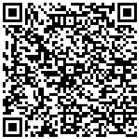 QR Code for bitcoin:bitcoin:bitcoin:bitcoin:bitcoin:bitcoin:bitcoin:bitcoin:bitcoin:bitcoin:bitcoin:bitcoin:dash:XfxoFjaURZf91ddRwivJfRecGUtLD25WfF