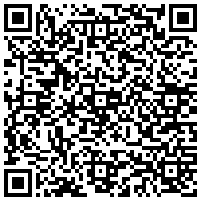 QR Code for bitcoin:bitcoin:bitcoin:bitcoin:bitcoin:bitcoin:bitcoin:bitcoin:bitcoin:bitcoin:bitcoin:bitcoin:dash:XfxpNZjCes25FFAVBoXvSq3eEx9B36osQQ