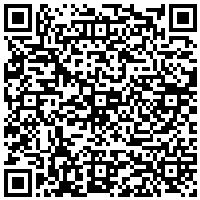 QR Code for bitcoin:bitcoin:bitcoin:bitcoin:bitcoin:bitcoin:bitcoin:bitcoin:bitcoin:bitcoin:bitcoin:bitcoin:dash:XfxqDdmmzpLB3eYLSFP8PLgz6YFfbTrnzX