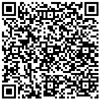 QR Code for bitcoin:bitcoin:bitcoin:bitcoin:bitcoin:bitcoin:bitcoin:bitcoin:bitcoin:bitcoin:bitcoin:bitcoin:dash:XfxroqgQZSpKvb3ZiDqsVgDo2heTmpctBy