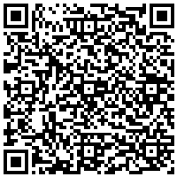 QR Code for bitcoin:bitcoin:bitcoin:bitcoin:bitcoin:bitcoin:bitcoin:bitcoin:bitcoin:bitcoin:bitcoin:bitcoin:dash:XfxsGpky86dn8pNn2P8uBYpdJs1b6PxAtw