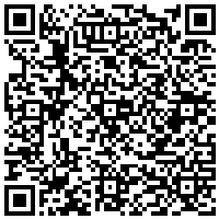QR Code for bitcoin:bitcoin:bitcoin:bitcoin:bitcoin:bitcoin:bitcoin:bitcoin:bitcoin:bitcoin:bitcoin:bitcoin:dash:XfxtaefxpTJStNf1fnKZ9MENM5EUjVsgdF