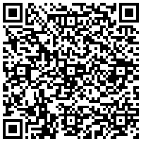 QR Code for bitcoin:bitcoin:bitcoin:bitcoin:bitcoin:bitcoin:bitcoin:bitcoin:bitcoin:bitcoin:bitcoin:bitcoin:dash:XfxtkSpggCujbBjuGSZHKgDGfD9kYtMxXQ