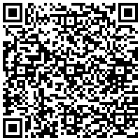 QR Code for bitcoin:bitcoin:bitcoin:bitcoin:bitcoin:bitcoin:bitcoin:bitcoin:bitcoin:bitcoin:bitcoin:bitcoin:dash:XfxtxaNJ4SLjEaWTagpwsDMzmEBJhxTcbs