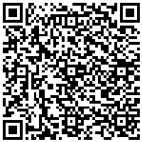 QR Code for bitcoin:bitcoin:bitcoin:bitcoin:bitcoin:bitcoin:bitcoin:bitcoin:bitcoin:bitcoin:bitcoin:bitcoin:dash:XfxyaqeCyohJMdfPkfeJt7mems9XYqUUK7