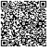 QR Code for bitcoin:bitcoin:bitcoin:bitcoin:bitcoin:bitcoin:bitcoin:bitcoin:bitcoin:bitcoin:bitcoin:bitcoin:dash:Xfy5LhnXeyPACi6mLg6LqiGFV8b294PbGy