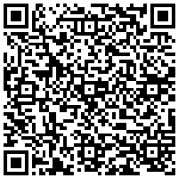 QR Code for bitcoin:bitcoin:bitcoin:bitcoin:bitcoin:bitcoin:bitcoin:bitcoin:bitcoin:bitcoin:bitcoin:bitcoin:dash:Xfy8Tr4R4PdfdUcDR4J3UjgHYcZmdFJnxQ