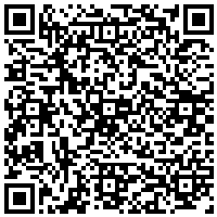 QR Code for bitcoin:bitcoin:bitcoin:bitcoin:bitcoin:bitcoin:bitcoin:bitcoin:bitcoin:bitcoin:bitcoin:bitcoin:dash:XfyCV3VudFyGCd4XASqX3roxyQrik7D2nX