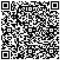 QR Code for bitcoin:bitcoin:bitcoin:bitcoin:bitcoin:bitcoin:bitcoin:bitcoin:bitcoin:bitcoin:bitcoin:bitcoin:dash:XfyCWwtKfo7oh7oqpWasZUXuU6bCLJoQVs