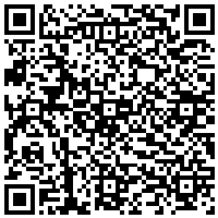 QR Code for bitcoin:bitcoin:bitcoin:bitcoin:bitcoin:bitcoin:bitcoin:bitcoin:bitcoin:bitcoin:bitcoin:bitcoin:dash:XfyJVC2UhYeiHTFf7VsqczjLipLkY5juL4