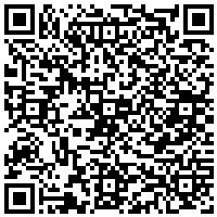 QR Code for bitcoin:bitcoin:bitcoin:bitcoin:bitcoin:bitcoin:bitcoin:bitcoin:bitcoin:bitcoin:bitcoin:bitcoin:dash:XfyJwCYEBbGF6oxy3wucYNDMoj5GFS2Pta