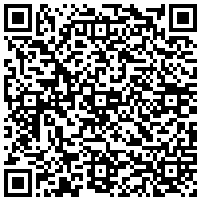 QR Code for bitcoin:bitcoin:bitcoin:bitcoin:bitcoin:bitcoin:bitcoin:bitcoin:bitcoin:bitcoin:bitcoin:bitcoin:dash:XfyJydMsYFXcGVCD3JiHhbYwDZ1sbFocjH