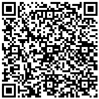 QR Code for bitcoin:bitcoin:bitcoin:bitcoin:bitcoin:bitcoin:bitcoin:bitcoin:bitcoin:bitcoin:bitcoin:bitcoin:dash:XfyKvrPuESkWJR7ZeFNuAde4XjQdB3KpqT