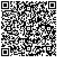 QR Code for bitcoin:bitcoin:bitcoin:bitcoin:bitcoin:bitcoin:bitcoin:bitcoin:bitcoin:bitcoin:bitcoin:bitcoin:dash:XfyLtYXVTCTEzs71T92a6LpRccV67vbct2