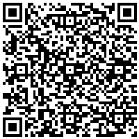 QR Code for bitcoin:bitcoin:bitcoin:bitcoin:bitcoin:bitcoin:bitcoin:bitcoin:bitcoin:bitcoin:bitcoin:bitcoin:dash:XfyNJSmNd3nbqabgGYbCZXMuVkz8HPs7Ff
