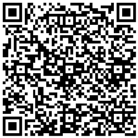 QR Code for bitcoin:bitcoin:bitcoin:bitcoin:bitcoin:bitcoin:bitcoin:bitcoin:bitcoin:bitcoin:bitcoin:bitcoin:dash:XfyP7pbeZ1LabMrPFa9UBEupXUswbTroxm