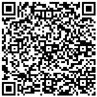 QR Code for bitcoin:bitcoin:bitcoin:bitcoin:bitcoin:bitcoin:bitcoin:bitcoin:bitcoin:bitcoin:bitcoin:bitcoin:dash:XfyPBJMqkerJuhd73B3JppSN3DdNWPLFR3