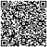 QR Code for bitcoin:bitcoin:bitcoin:bitcoin:bitcoin:bitcoin:bitcoin:bitcoin:bitcoin:bitcoin:bitcoin:bitcoin:dash:XfyQWxFHsUo7bYgae7K34v8F7YzVMnU8Sr